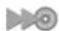PANASONIC DMR-EH695 - COPY Navigator/Copying list icons and functions - 1