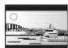PANASONIC DMR-EH695 - - If the TV aspect setting screen appears on the television - 3