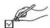 PANASONIC DMR-EH695 - Included accessories - 1