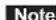 PANASONIC DMR-EH695 - Easy access to various functions — FUNCTION MENU Display - 2