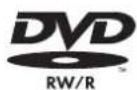 PANASONIC DMR-EH695 - DVD Recorder - 3