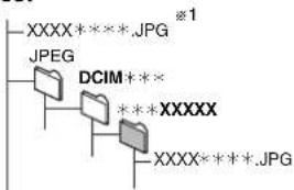 PANASONIC DMR-EH695 - RAM - 1