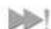 PANASONIC DMR-EH695 - COPY Navigator/Copying list icons and functions - 2