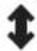 PANASONIC DMR-EH695 - Basic operations - 2