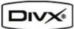 PANASONIC DMR-EH695 - Regarding DivX® files, Music files and still pictures (JPEG) - 1