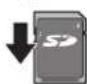 PANASONIC DMR-EH695 - SD - 2