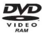 PANASONIC DMR-EH695 - DVD Recorder - 2