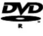 PANASONIC DMR-EH695 - When playing DVD-R DL (Dual Layer, single-sided) and +R DL (Double Layer, single-sided) - 6