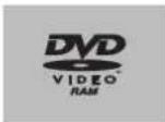 PANASONIC DMR-EH695 - Note - 1