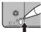PANASONIC DMR-EH695 - SD - 1