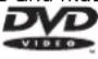 PANASONIC DMR-EH695 - When playing DVD-R DL (Dual Layer, single-sided) and +R DL (Double Layer, single-sided) - 3