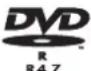 PANASONIC DMR-EH695 - Note - 2