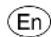 PANASONIC DMR-EH695 - USE OF THIS PRODUCT IMPLIES ACCEPTANCE OF THE TERMS BELOW. - 2