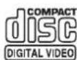 PANASONIC DMR-EH695 - DVD Recorder - 4