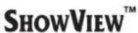 PANASONIC DMR-EH695 - DVD Recorder - 9