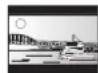 PANASONIC DMR-EH695 - TV Aspect - 2