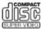 PANASONIC DMR-EH695 - When playing DVD-R DL (Dual Layer, single-sided) and +R DL (Double Layer, single-sided) - 9