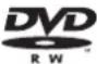 PANASONIC DMR-EH695 - When playing DVD-R DL (Dual Layer, single-sided) and +R DL (Double Layer, single-sided) - 4