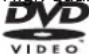 PANASONIC DMR-EH695 - When playing DVD-R DL (Dual Layer, single-sided) and +R DL (Double Layer, single-sided) - 2