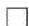 PANASONIC DMR-EH695 - Included accessories - 2
