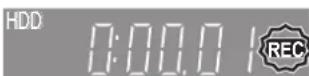 PANASONIC DMR-EH695 - Preparation - 3