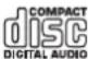 PANASONIC DMR-EH695 - When playing DVD-R DL (Dual Layer, single-sided) and +R DL (Double Layer, single-sided) - 7