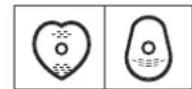 PANASONIC DMR-EH695 - ■ Handling precautions - 1