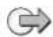 PANASONIC DMR-EH695 - COPY Navigator/Copying list icons and functions - 4
