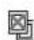PANASONIC DMR-EH695 - COPY Navigator/Copying list icons and functions - 3