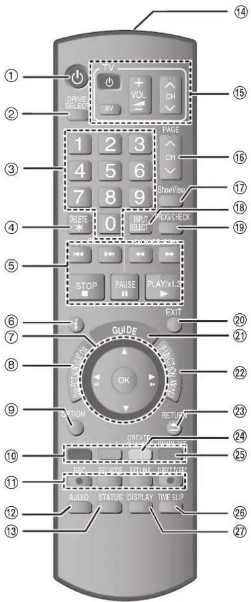 ① ② ③ ④ ⑤ ⑥ ⑦ ⑧ ⑨ ⑩ ⑫ ⑬ ⑭ ⑮ ⑯ ⑰ ⑱ ⑲ ⑳ ⑪ ⑫ ⑬ ⑭ ⑮ ⑯ ⑰ ⑱ ⑲ ⑳ ⑮ ⑯ ⑰ ⑱ ⑲ ⑳ ⑮ ⑯ ⑰ ⑱ ⑲ ⑳ ⑮ ⑯ ⑰ ⑱ ⑲ ⑳ ⑮ ⑯ ⑰ ⑱ ⑲ ⑳ ㉑ ㉒ ㉓ ㉔ ㉕ ㉖ ㉗ ㉘ ㉙ ㉚ ㉛ ㉜ ㉝ ㉞ ㉟ ㉟C ㉟C ㉟D ㉟E ㉟F ㉟G ㉟H ㉟I ㉟J ㉟K ㉟L ㉟M ㉟N ㉟O ㉟P ㉟Q ㉟R ㉟S ㉟T ㉟U ㉟V ㉟W ㉟X ㉟Y ㉟Z ㉟A ㉟B ㉟C ㉟D ㉟E ㉟F ㉟G ㉟H ㉟I ㉟J ㉟K ㉟L ㉟M ㉟N ㉟O ㉟P ㉟Q ㉟R ㉟S ㉟T ㉟U ㉟V ㉟W ㉟X ㉟Y ㉟Z
