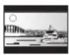 PANASONIC DMR-EH695 - Pan&Scan/Letterbox - 2
