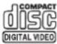 PANASONIC DMR-EH695 - When playing DVD-R DL (Dual Layer, single-sided) and +R DL (Double Layer, single-sided) - 8