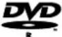 PANASONIC DMR-EH695 - Note - 3