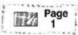 PANASONIC DVD-A7 - GUI screens - 11