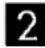 PANASONIC DVD-A7 - Speaker Setting - 2