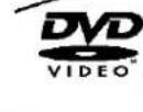PANASONIC DVD-A7 - Disc selection - 3