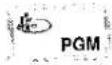 PANASONIC DVD-A7 - GUI screens - 19