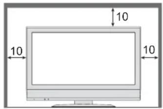 10 10 10