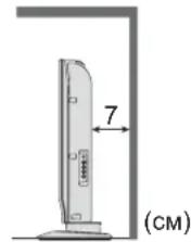 7 (CM)