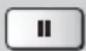 PANASONIC Viera TX-L55DT50Y - Styring af indholdet eller udstyret med fjernbetjeningen - 7