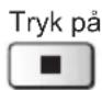 PANASONIC Viera TX-L55DT50Y - Sådan ændrer man koden - 3