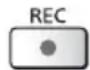 PANASONIC Viera TX-L55DT50Y - Vælg [Direct TV Rec], og start optagelse - 2