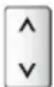 PANASONIC Viera TX-L55DT50Y - Kontroller DVB-signal [Signaltilstand] - 1