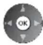 PANASONIC Viera TX-L55DT50Y - Indtast krypteringskoden for access point. - 4