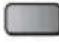 PANASONIC Viera TX-L55DT50Y - FULD / TOP / BUND - 3