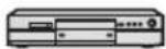 PANASONIC Viera TX-L55DT50Y - Sammendrag af funktionerne i Q-Link og VIERA Link - 2