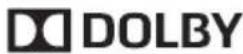 PANASONIC Viera TX-L55DT50Y - 2