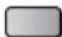 PANASONIC Viera TX-L55DT50Y - Gem hyppigt sete sider - 5