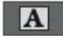 PANASONIC Viera TX-L55DT50Y - Tabel over billeder, der kan ses for hvert [Valg af 3D-tilstand (Manuel)] og kildebilledformatet - 10