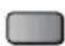 PANASONIC Viera TX-L55DT50Y - ■ Betjening under afspilningen - 4
